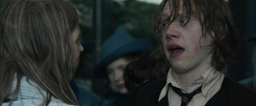 CdF-Potterish_6262.jpg