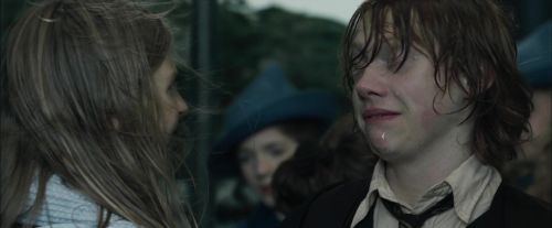 Click to view full size image
==============
CdF-Potterish_6263.jpg CdF-Potterish_6263.jpg