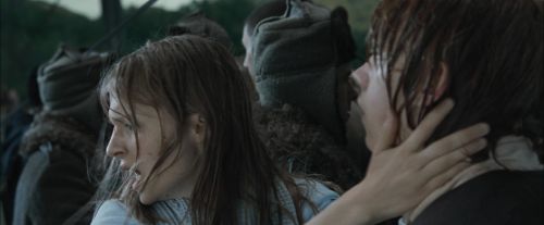 CdF-Potterish_6266.jpg