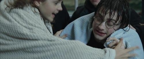 CdF-Potterish_6272.jpg