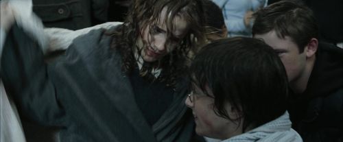 Click to view full size image
==============
CdF-Potterish_6274.jpg CdF-Potterish_6274.jpg