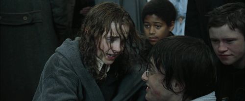 Click to view full size image
==============
CdF-Potterish_6275.jpg CdF-Potterish_6275.jpg