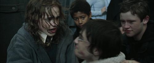 CdF-Potterish_6277.jpg