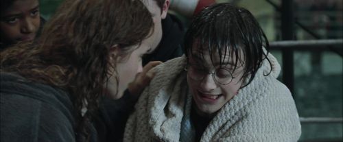 CdF-Potterish_6278.jpg
