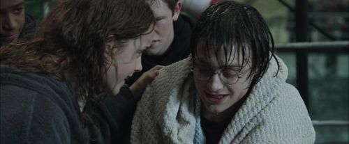 CdF-Potterish_6279.jpg