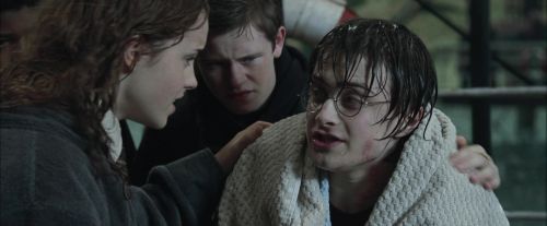 Click to view full size image
==============
CdF-Potterish_6280.jpg CdF-Potterish_6280.jpg
