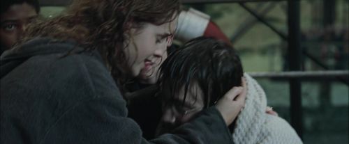 Click to view full size image
==============
CdF-Potterish_6282.jpg CdF-Potterish_6282.jpg