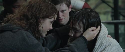 Click to view full size image
==============
CdF-Potterish_6283.jpg CdF-Potterish_6283.jpg