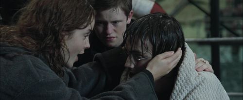 Click to view full size image
==============
CdF-Potterish_6284.jpg CdF-Potterish_6284.jpg