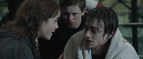 CdF-Potterish_6285.jpg
