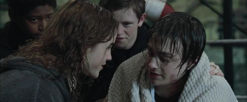 CdF-Potterish_6286.jpg
