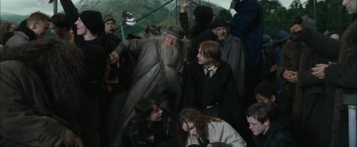 Click to view full size image
==============
CdF-Potterish_6287.jpg CdF-Potterish_6287.jpg
