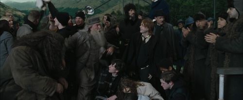 Click to view full size image
==============
CdF-Potterish_6288.jpg CdF-Potterish_6288.jpg