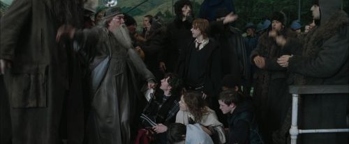 CdF-Potterish_6289.jpg