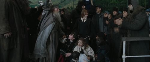 CdF-Potterish_6290.jpg