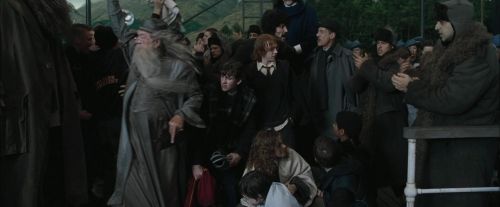 CdF-Potterish_6291.jpg