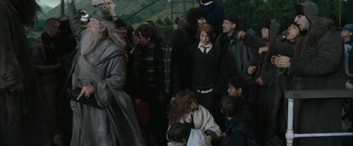 CdF-Potterish_6292.jpg
