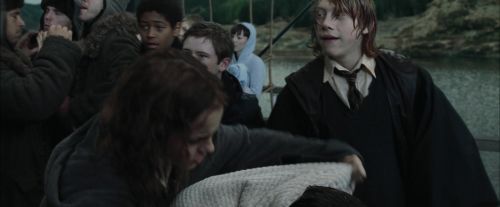 Click to view full size image
==============
CdF-Potterish_6293.jpg CdF-Potterish_6293.jpg