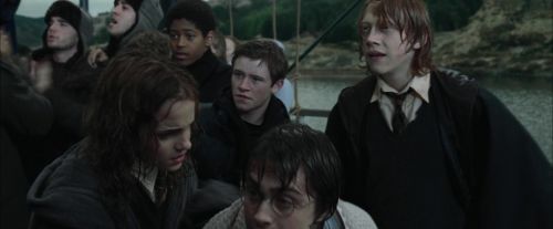 Click to view full size image
==============
CdF-Potterish_6294.jpg CdF-Potterish_6294.jpg