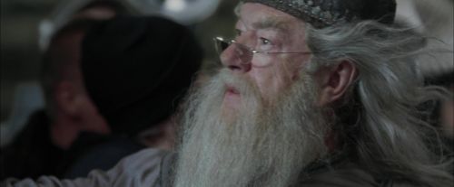 CdF-Potterish_6295.jpg
