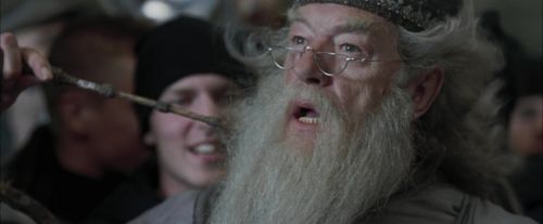 CdF-Potterish_6296.jpg