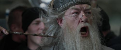 Click to view full size image
==============
CdF-Potterish_6297.jpg CdF-Potterish_6297.jpg