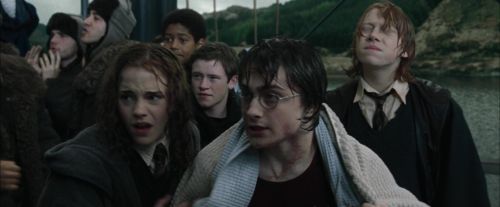 Click to view full size image
==============
CdF-Potterish_6298.jpg CdF-Potterish_6298.jpg