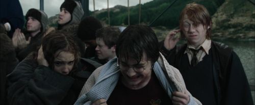 CdF-Potterish_6299.jpg