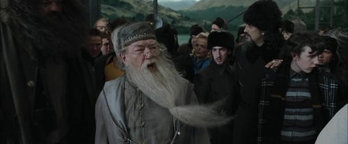 CdF-Potterish_6307.jpg