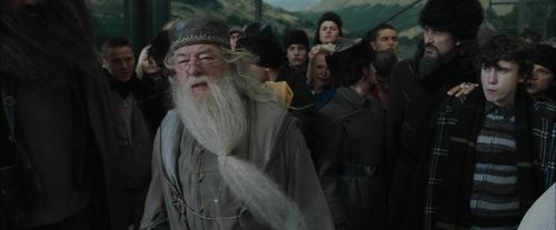 CdF-Potterish_6309.jpg