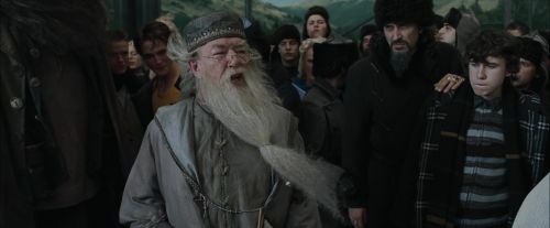 CdF-Potterish_6310.jpg
