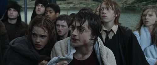 Click to view full size image
==============
CdF-Potterish_6312.jpg CdF-Potterish_6312.jpg