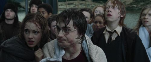 Click to view full size image
==============
CdF-Potterish_6314.jpg CdF-Potterish_6314.jpg