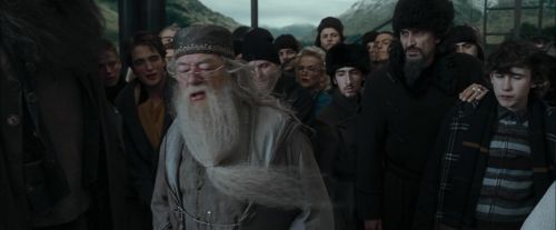 Click to view full size image
==============
CdF-Potterish_6315.jpg CdF-Potterish_6315.jpg