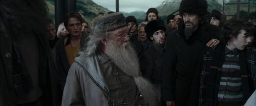 CdF-Potterish_6316.jpg