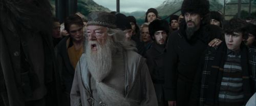 Click to view full size image
==============
CdF-Potterish_6317.jpg CdF-Potterish_6317.jpg