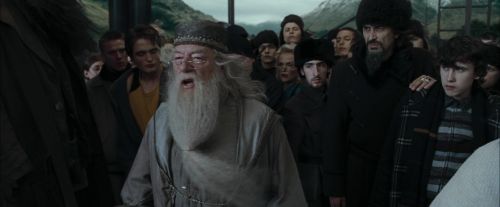 CdF-Potterish_6318.jpg