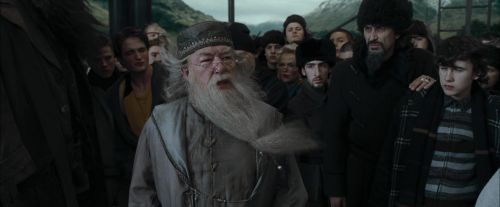 CdF-Potterish_6319.jpg