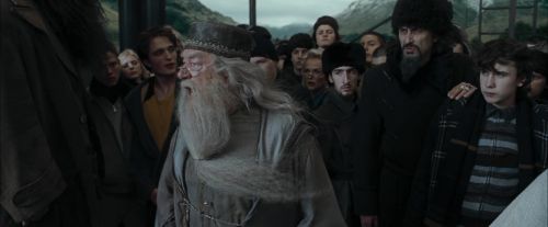 CdF-Potterish_6320.jpg