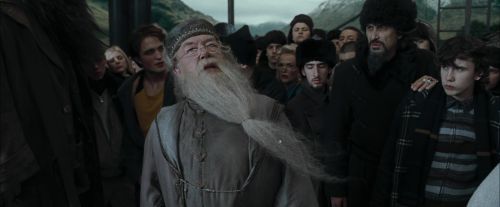 Click to view full size image
==============
CdF-Potterish_6321.jpg CdF-Potterish_6321.jpg