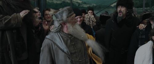 CdF-Potterish_6325.jpg