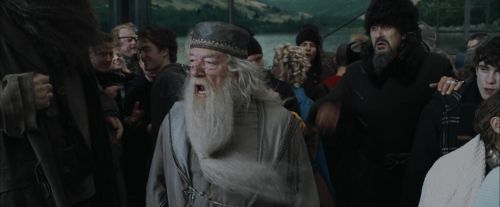CdF-Potterish_6326.jpg