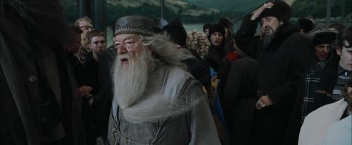 CdF-Potterish_6327.jpg