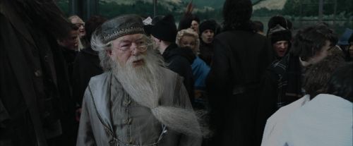 CdF-Potterish_6328.jpg