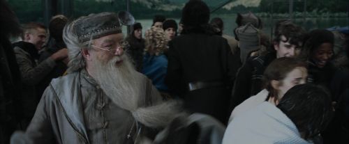 CdF-Potterish_6329.jpg