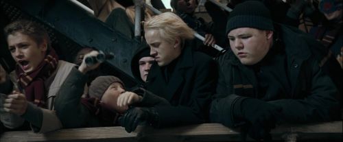 Click to view full size image
==============
CdF-Potterish_6330.jpg CdF-Potterish_6330.jpg