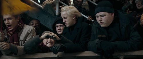CdF-Potterish_6331.jpg