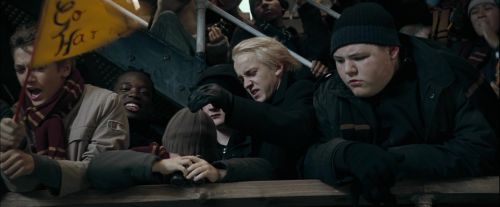Click to view full size image
==============
CdF-Potterish_6332.jpg CdF-Potterish_6332.jpg