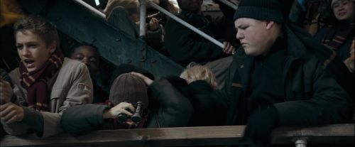Click to view full size image
==============
CdF-Potterish_6333.jpg CdF-Potterish_6333.jpg