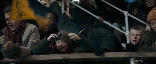 Click to view full size image
==============
CdF-Potterish_6334.jpg CdF-Potterish_6334.jpg